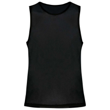 PROACT PA043 MULTI-SPORTS LIGHT MESH BIB 2XL/3XL atléta, trikó
