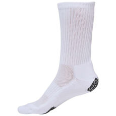 PROACT PA094 UNISEX ANTI-SLIP SPORT SOCKS 43/46