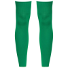 PROACT PA095 UNISZEX SPORT LÁBMELEGÍTŐ L/XL