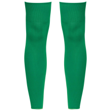 PROACT PA095 UNISZEX SPORT LÁBMELEGÍTŐ L/XL női nadrág