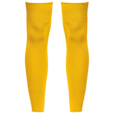 PROACT PA095 UNISZEX SPORT LÁBMELEGÍTŐ L/XL