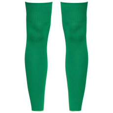 PROACT PA095 UNISZEX SPORT LÁBMELEGÍTŐ S/M