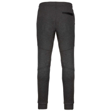 PROACT PA1008 FÉRFI NADRÁG L munkaruha