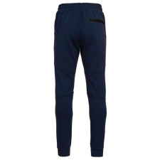 PROACT PA1008 MEN&- 039;S TROUSERS 3XL férfi edzőruha