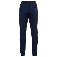 PROACT PA1008 MEN&- 039;S TROUSERS M