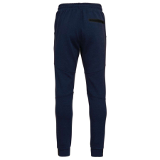 PROACT PA1008 MEN&- 039;S TROUSERS S férfi edzőruha