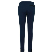 PROACT PA1009 LADIES’ TROUSERS 2XL női edzőruha