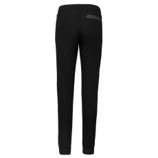 PROACT PA1009 LADIES’ TROUSERS XS