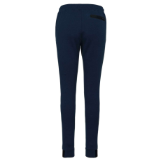 PROACT PA1009 sztreccs vastag Női jogging alsó Proact, French Navy Heather-S
