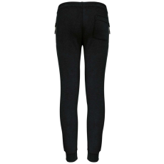 PROACT PA1013 GYEREKMULTISPORT MELEGÍTŐNADRÁG ZSEBEKKEL 10/12