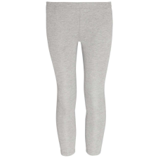 PROACT PA1014 GYEREK LEGGINGS 10/12 gyerek nadrág