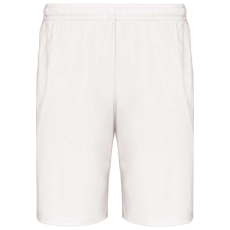 PROACT PA101 SPORT RÖVIDNADRÁG 3XL