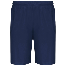 PROACT PA101 SPORT RÖVIDNADRÁG 3XL