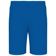 PROACT PA101 SPORT RÖVIDNADRÁG M