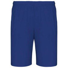 PROACT PA101 SPORTS SHORTS 2XL férfi rövidnadrág