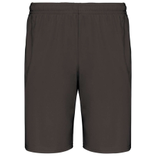 PROACT PA101 SPORTS SHORTS XL férfi rövidnadrág