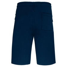 PROACT PA1022 FELNŐTT FLEECE MULTISPORT BERMUDA RÖVIDNADRÁG 2XL munkaruha