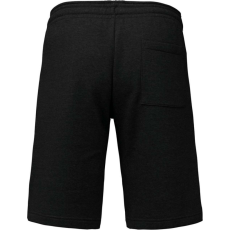 PROACT PA1022 FELNŐTT FLEECE MULTISPORT BERMUDA RÖVIDNADRÁG S