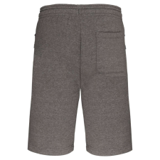 PROACT PA1022 FELNŐTT FLEECE MULTISPORT BERMUDA RÖVIDNADRÁG XL munkaruha