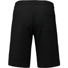 PROACT PA1023 GYEREKFLEECE MULTISPORT BERMUDA RÖVIDNADRÁG 10/12 munkaruha