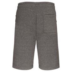 PROACT PA1023 GYEREKFLEECE MULTISPORT BERMUDA RÖVIDNADRÁG 12/14