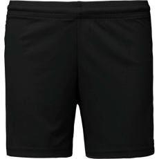 PROACT PA1024 LADIES' GAME SHORTS S