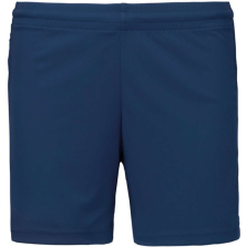 PROACT PA1024 LADIES&#039; GAME SHORTS XS munkaruha
