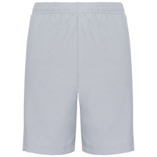 PROACT PA1025 GYEREK RÖVIDNADRÁG 6/8