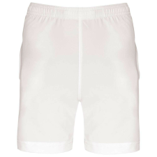 PROACT PA1025 KID&amp;- 039;S PERFORMANCE SHORTS 10/12 gyerek nadrág