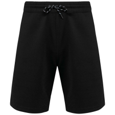 PROACT PA1028 MEN&- 039;S SHORTS 2XL férfi rövidnadrág