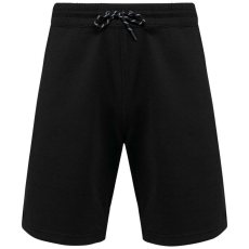 PROACT PA1028 MEN&- 039;S SHORTS 3XL