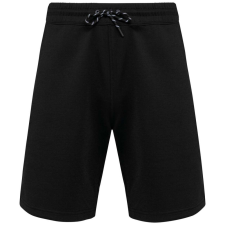 PROACT PA1028 MEN&amp;- 039;S SHORTS L férfi rövidnadrág