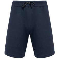 PROACT PA1028 MEN&- 039;S SHORTS M