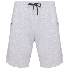 PROACT PA1028 MEN&- 039;S SHORTS S férfi rövidnadrág