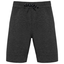 PROACT PA1028 MEN&- 039;S SHORTS S férfi rövidnadrág