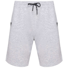 PROACT PA1028 MEN&- 039;S SHORTS XL