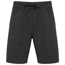 PROACT PA1028 MEN&- 039;S SHORTS XL