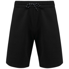 PROACT PA1028 MEN&- 039;S SHORTS XS