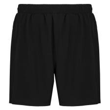 PROACT PA1033 MEN'S RUNNING SHORTS L munkaruha