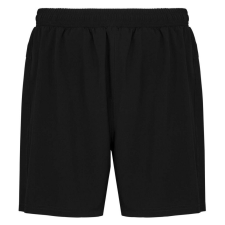 PROACT PA1033 MEN&- 039;S RUNNING SHORTS M férfi rövidnadrág