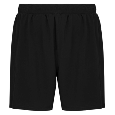 PROACT PA1033 MEN&- 039;S RUNNING SHORTS XL