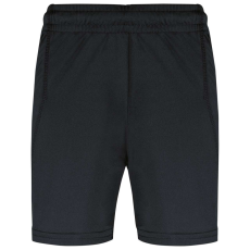 PROACT PA103 GYEREK SPORT RÖVIDNADRÁG 8/10