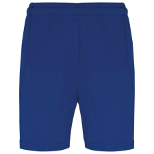 PROACT PA103 KIDS&- 039; SPORTS SHORTS 8/10 gyerek nadrág