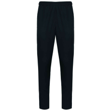 PROACT PA1040 ADULT TRAINING PANT 2XL