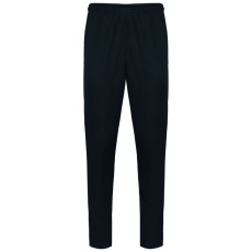 PROACT PA1040 ADULT TRAINING PANT 3XL