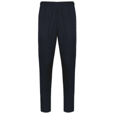PROACT PA1040 ADULT TRAINING PANT 3XL férfi edzőruha