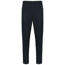 PROACT PA1040 ADULT TRAINING PANT L