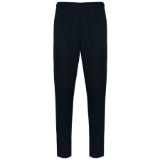 PROACT PA1040 ADULT TRAINING PANT XS férfi edzőruha
