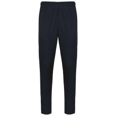 PROACT PA1040 FELNŐTT TRÉNINGNADRÁG 3XL