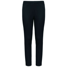 PROACT PA1041 KIDS TRAINING PANT 10/12 gyerek nadrág